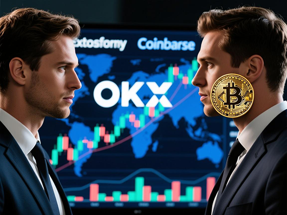 欧翼软件下载网交易界面